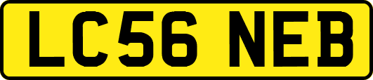 LC56NEB