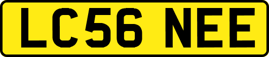 LC56NEE