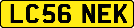 LC56NEK