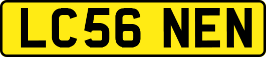 LC56NEN