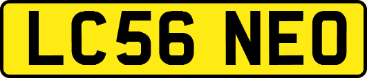 LC56NEO