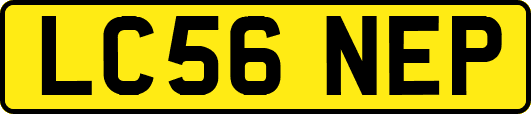 LC56NEP