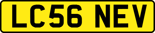LC56NEV