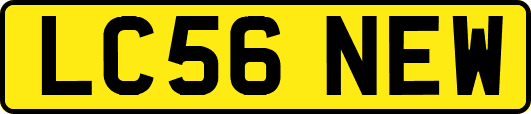 LC56NEW