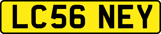 LC56NEY