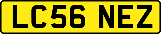 LC56NEZ