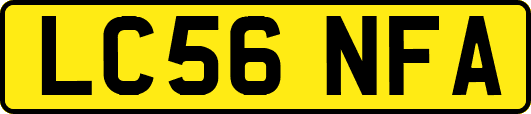 LC56NFA