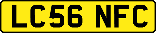 LC56NFC