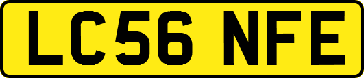 LC56NFE