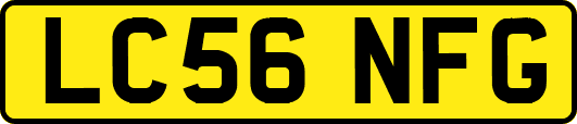 LC56NFG