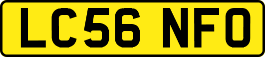 LC56NFO