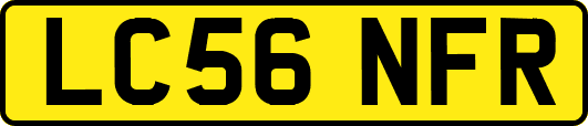 LC56NFR