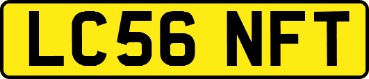 LC56NFT