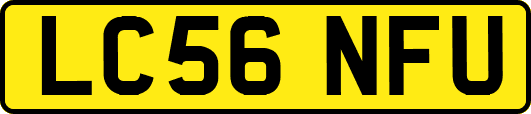 LC56NFU