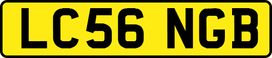 LC56NGB