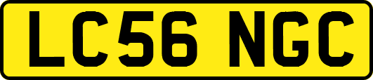 LC56NGC