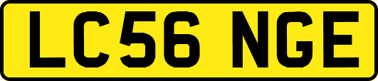 LC56NGE