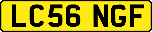 LC56NGF