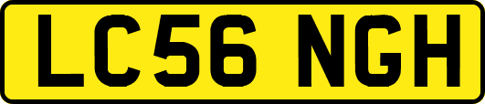 LC56NGH