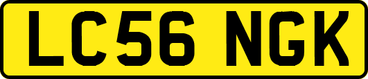 LC56NGK