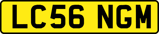 LC56NGM