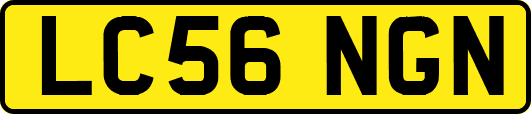 LC56NGN