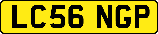 LC56NGP