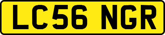 LC56NGR