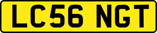 LC56NGT