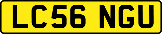 LC56NGU