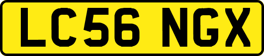 LC56NGX