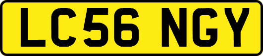 LC56NGY