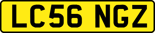 LC56NGZ