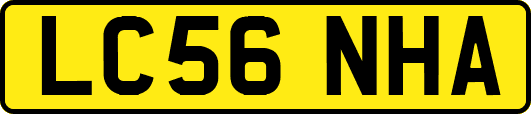 LC56NHA
