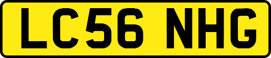 LC56NHG
