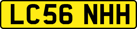 LC56NHH