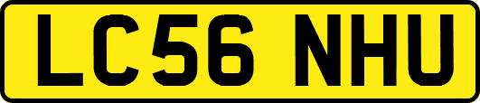 LC56NHU