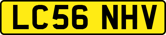 LC56NHV