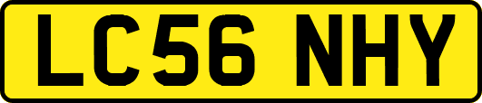 LC56NHY