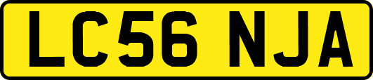 LC56NJA