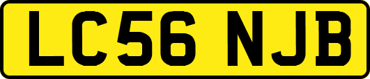 LC56NJB
