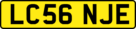 LC56NJE
