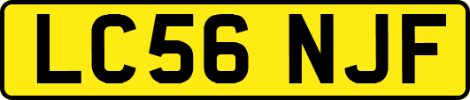 LC56NJF