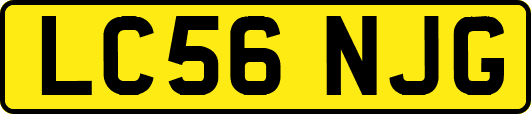 LC56NJG