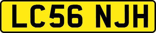 LC56NJH