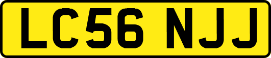 LC56NJJ