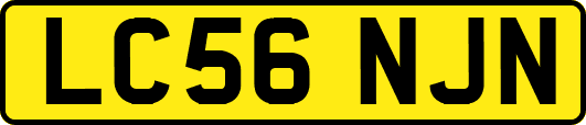 LC56NJN