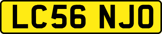 LC56NJO