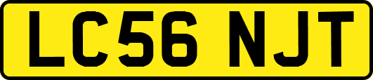 LC56NJT
