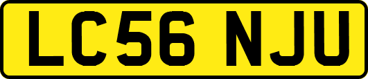 LC56NJU